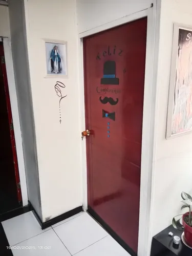 Casa Prefabricada En Venta