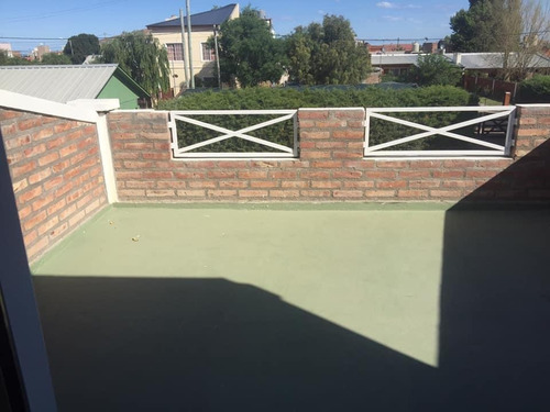 Imagen 11 de 14 de Caleta Del Sur Duplex