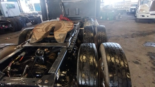 # 4661 Kenworth T680 2017
