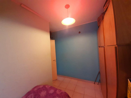 Imagen 7 de 15 de Casa De 2 Dormitorios Con Terreno A La Venta G.dro Baigorria