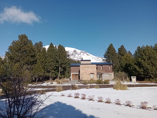 Terreno En Venta - 1.300mts2 - Villa Lago Gutiérrez, San Carlos De Bariloche