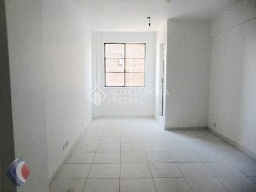 Imagem 9 de 9 de Sala/conjunto - Centro Historico - Ref: 280531 - V-280531