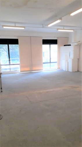 Imagem 4 de 7 de Conjunto Comercial Campos Eliseos Sao Paulo Sp Brasil - 3773