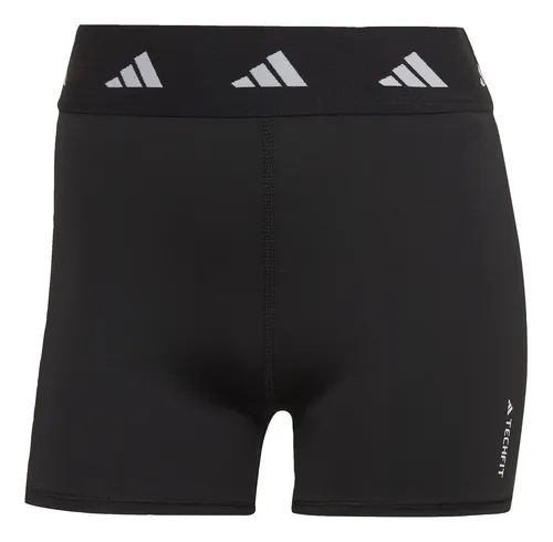 Adidas techfit para que sirve sales