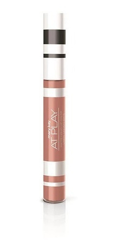 Labiales Mate 24hs Mary Kay