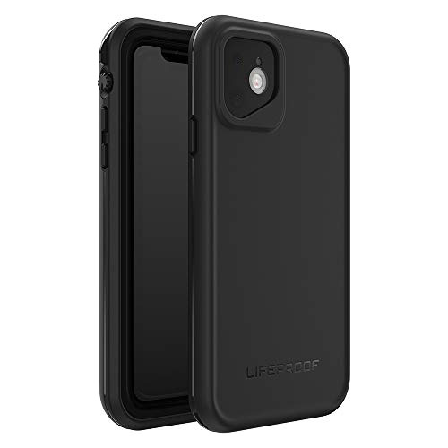 Lifeproof Fr  Series Caja Impermeable Para iPhone 11 Tr5kz