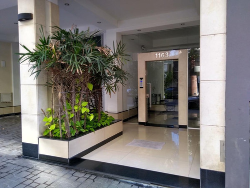 Imagen 1 de 18 de Departamento - 3 Amb- Bonifacio 1100 - Caballito