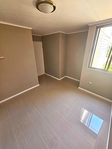 Full Remodelado ! Llegar Y Vivir 2dorm 1 Baño