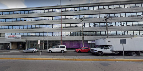 Imagen 1 de 3 de Oficina En Renta ¡excelente Espacio Para Su Negocio!