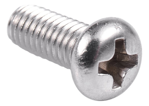 Tornillo De Montaje De Soporte Para Monitor Lcd De Computado