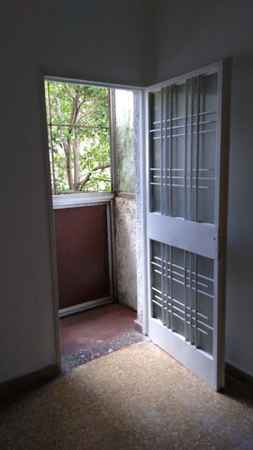 Imagen 11 de 14 de Venta San Martin Centro Departamento 3 Amb