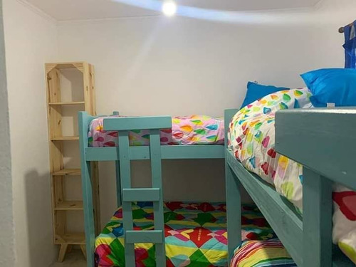 Imagen 22 de 28 de Casa Con Pileta En Villa De Las Rosas Traslasierra