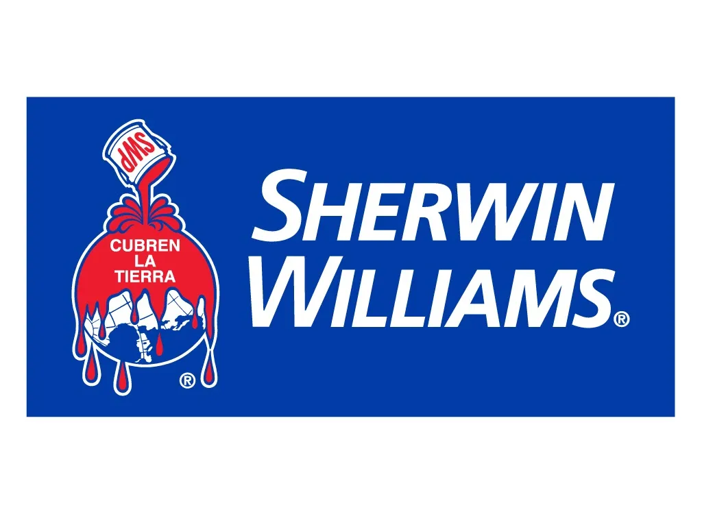 Sherwin Williams