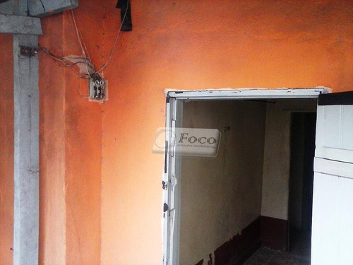 Imagem 16 de 26 de Terreno À Venda, 300 M² Por R$ 350.000,00 - Parque São Miguel - Guarulhos/sp - Te0179