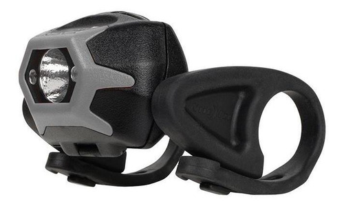 Lanterna Inova Sts Com 142 Lumens E Tecnologia
