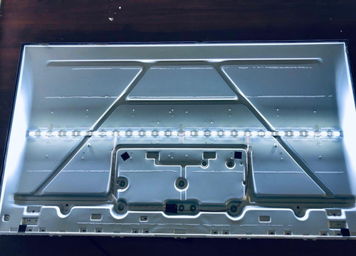 Tira De Led Tcl 55s453 (Usado)