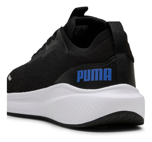 Zapatillas Hombre Puma Skyrocket Lite Engineered