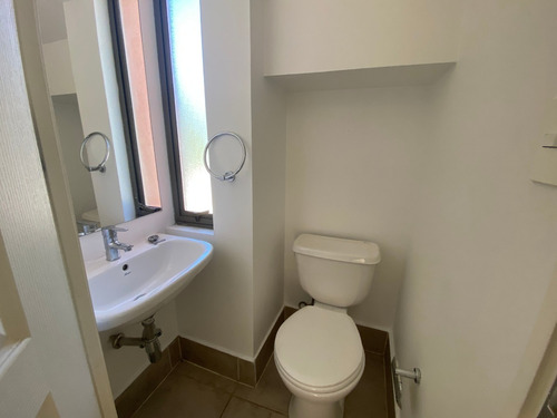 Imagen 11 de 15 de Casa En Brisas Norte, Oportunidad!!