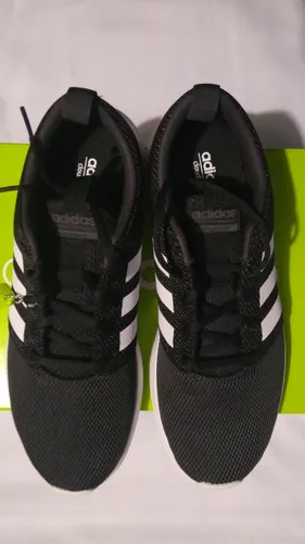 Tenis adidas swift racer 2025