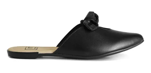 Moleca slipper 2025
