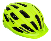 Comprar Casco Giro Ciclista Unisex Bicicleta Montaña Ruta Ciudad Mtb