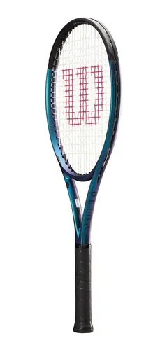 Wilson – Funda de raqueta de alto rendimiento para raqueta de tenis – Yaxa  Colombia