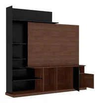 Comprar Centro De Entretenimiento - Centro De Tv - Mueble Para Tv.
