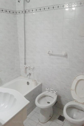 Imagen 8 de 10 de Departamento 4 Ambientes Venta - Almagro