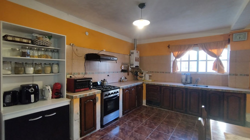 Galpon Con Casa Venta Zona Sur BÂș Don Emilio