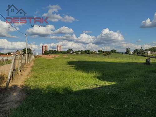 Imagem 1 de 4 de Ref.: 3981 - Terreno Em Jundiaí Para Aluguel - L3981