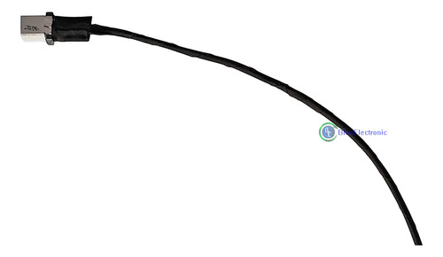 Jack D Carga Para Acer Sp111-31-c2w3 Sp111-31 450.0a808.0011