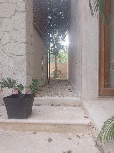 Departamento En Venta De ¡ Lujo Para Estrenar En Alba !