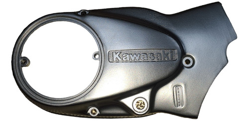 Tapa Encendido Nueva Original Kawasaki Kc90 
