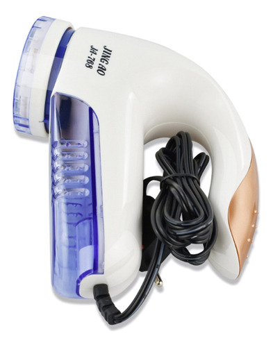 Lint R Eléctrico Portátil Para Ropa Y Telas, 220 V