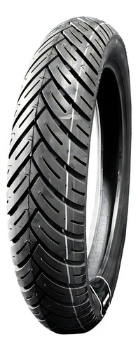 Llanta 100/80-17 Tl 8pr Pg74t Grizzly Max