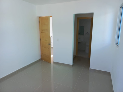 Imagen 2 de 30 de Prado Oriental Proyecto Cerrado De Casas