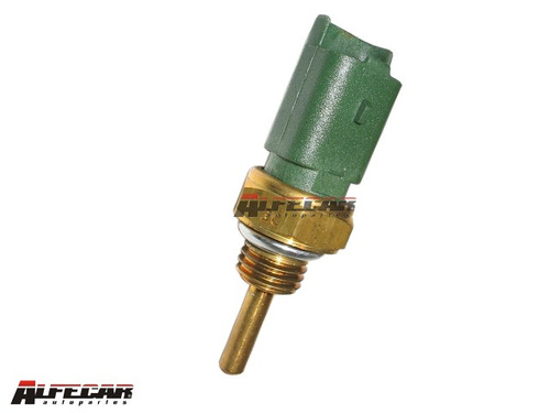 Sensor De Temperatura Citroen Saxo 1.4/1.6/vts