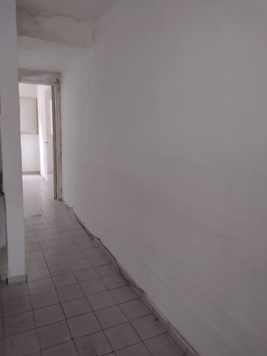Venta Departamento 1 Dormitorio Barrio San Martin
