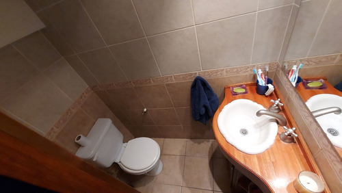 Imagen 18 de 29 de Venta Casa 2 Dormitorios - Zona Cardos - Tandil