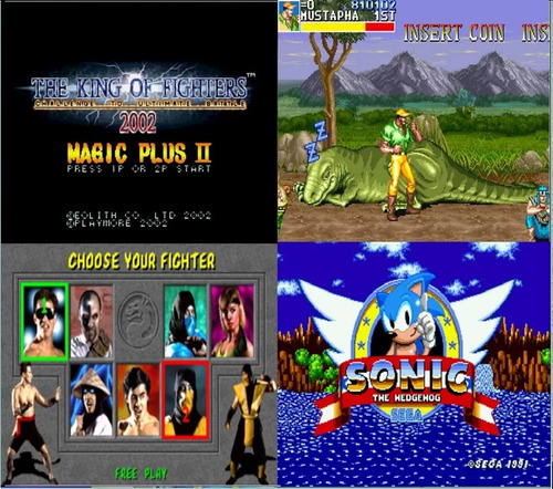 the king of fighters special edition 2004 hack roms the king of fighters special edition 2004 hack roms