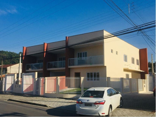 Imagem 1 de 18 de Lindo Geminado No Bom Retiro | 02 Suítes | Ótima Localização - Sa00832 - 34186757