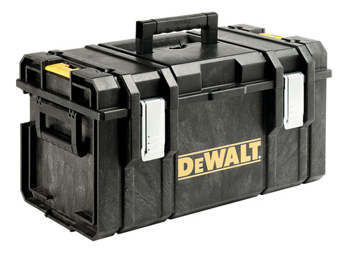 Caja Grande Toughsystem 40kg Ds300 Dewalt Dwst08203h