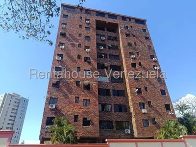 Apartamento en alquiler