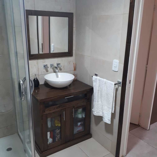 Imagen 10 de 25 de Casa 3 Amb A 300 Mts Colectora