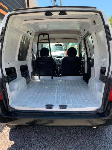 Citroën Berlingo 2013 1.6 Hdi 92cv Pack Seguridad