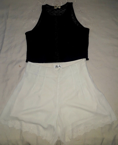 Roupas