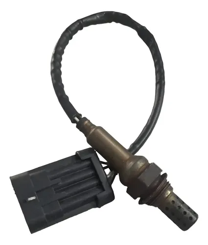 Sonda Lambda Jac J3 1.4 16v J5 1.5 16v 2011 28131513