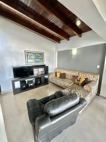 Casa En Av Rotaria Ms