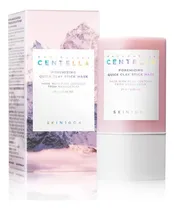 Comprar Mascarilla De Arcilla Poremizing Centella Madagascar