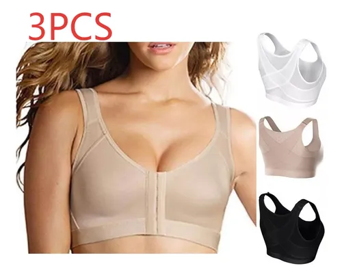 Brasieres Talla 48 MercadoLibre